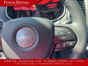 Thumbnail image of 2023 Jeep Cherokee at Power Motors NYC LLC