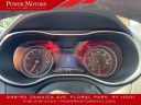 Thumbnail image of 2023 Jeep Cherokee at Power Motors NYC LLC