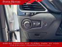 Thumbnail image of 2023 Jeep Cherokee at Power Motors NYC LLC