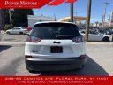 Thumbnail image of 2023 Jeep Cherokee at Power Motors NYC LLC