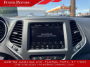 Thumbnail image of 2023 Jeep Cherokee at Power Motors NYC LLC