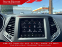 Thumbnail image of 2023 Jeep Cherokee at Power Motors NYC LLC