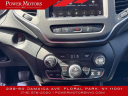 Thumbnail image of 2023 Jeep Cherokee at Power Motors NYC LLC