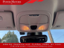 Thumbnail image of 2023 Jeep Cherokee at Power Motors NYC LLC