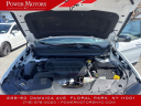 Thumbnail image of 2023 Jeep Cherokee at Power Motors NYC LLC