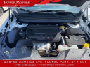 Thumbnail image of 2023 Jeep Cherokee at Power Motors NYC LLC