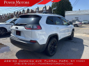 Thumbnail image of 2023 Jeep Cherokee at Power Motors NYC LLC