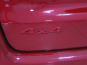 Thumbnail image of 2022 Jeep Compass at Bud & Doug Walters Auto Sales