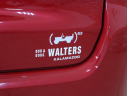 Thumbnail image of 2022 Jeep Compass at Bud & Doug Walters Auto Sales