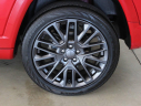 Thumbnail image of 2022 Jeep Compass at Bud & Doug Walters Auto Sales