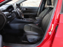 Thumbnail image of 2022 Jeep Compass at Bud & Doug Walters Auto Sales