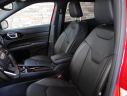 Thumbnail image of 2022 Jeep Compass at Bud & Doug Walters Auto Sales