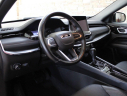 Thumbnail image of 2022 Jeep Compass at Bud & Doug Walters Auto Sales