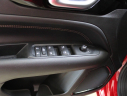 Thumbnail image of 2022 Jeep Compass at Bud & Doug Walters Auto Sales