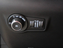 Thumbnail image of 2022 Jeep Compass at Bud & Doug Walters Auto Sales