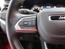 Thumbnail image of 2022 Jeep Compass at Bud & Doug Walters Auto Sales