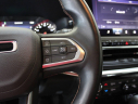 Thumbnail image of 2022 Jeep Compass at Bud & Doug Walters Auto Sales