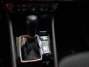 Thumbnail image of 2022 Jeep Compass at Bud & Doug Walters Auto Sales