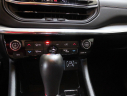 Thumbnail image of 2022 Jeep Compass at Bud & Doug Walters Auto Sales