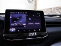 Thumbnail image of 2022 Jeep Compass at Bud & Doug Walters Auto Sales