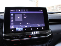 Thumbnail image of 2022 Jeep Compass at Bud & Doug Walters Auto Sales