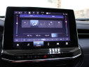 Thumbnail image of 2022 Jeep Compass at Bud & Doug Walters Auto Sales