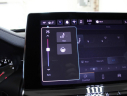 Thumbnail image of 2022 Jeep Compass at Bud & Doug Walters Auto Sales