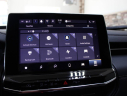 Thumbnail image of 2022 Jeep Compass at Bud & Doug Walters Auto Sales