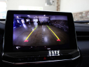 Thumbnail image of 2022 Jeep Compass at Bud & Doug Walters Auto Sales