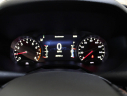 Thumbnail image of 2022 Jeep Compass at Bud & Doug Walters Auto Sales