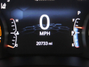 Thumbnail image of 2022 Jeep Compass at Bud & Doug Walters Auto Sales
