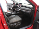Thumbnail image of 2022 Jeep Compass at Bud & Doug Walters Auto Sales