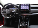 Thumbnail image of 2022 Jeep Compass at Bud & Doug Walters Auto Sales