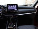 Thumbnail image of 2022 Jeep Compass at Bud & Doug Walters Auto Sales