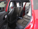 Thumbnail image of 2022 Jeep Compass at Bud & Doug Walters Auto Sales