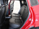 Thumbnail image of 2022 Jeep Compass at Bud & Doug Walters Auto Sales