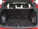 Thumbnail image of 2022 Jeep Compass at Bud & Doug Walters Auto Sales