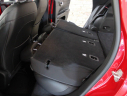 Thumbnail image of 2022 Jeep Compass at Bud & Doug Walters Auto Sales