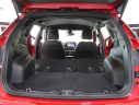 Thumbnail image of 2022 Jeep Compass at Bud & Doug Walters Auto Sales
