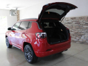 Thumbnail image of 2022 Jeep Compass at Bud & Doug Walters Auto Sales