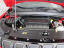 Thumbnail image of 2022 Jeep Compass at Bud & Doug Walters Auto Sales