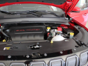 Thumbnail image of 2022 Jeep Compass at Bud & Doug Walters Auto Sales