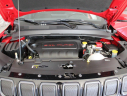 Thumbnail image of 2022 Jeep Compass at Bud & Doug Walters Auto Sales