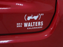 Thumbnail image of 2022 Jeep Compass at Bud & Doug Walters Auto Sales