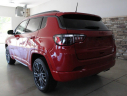 Thumbnail image of 2022 Jeep Compass at Bud & Doug Walters Auto Sales