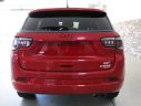 Thumbnail image of 2022 Jeep Compass at Bud & Doug Walters Auto Sales