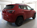 Thumbnail image of 2022 Jeep Compass at Bud & Doug Walters Auto Sales