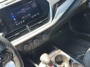 Thumbnail image of 2024 Chevrolet Trax at Berglund Of Bedford