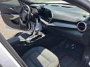 2024 Chevrolet Trax RS at Berglund Of Bedford
