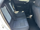 Thumbnail image of 2024 Chevrolet Trax at Berglund Of Bedford